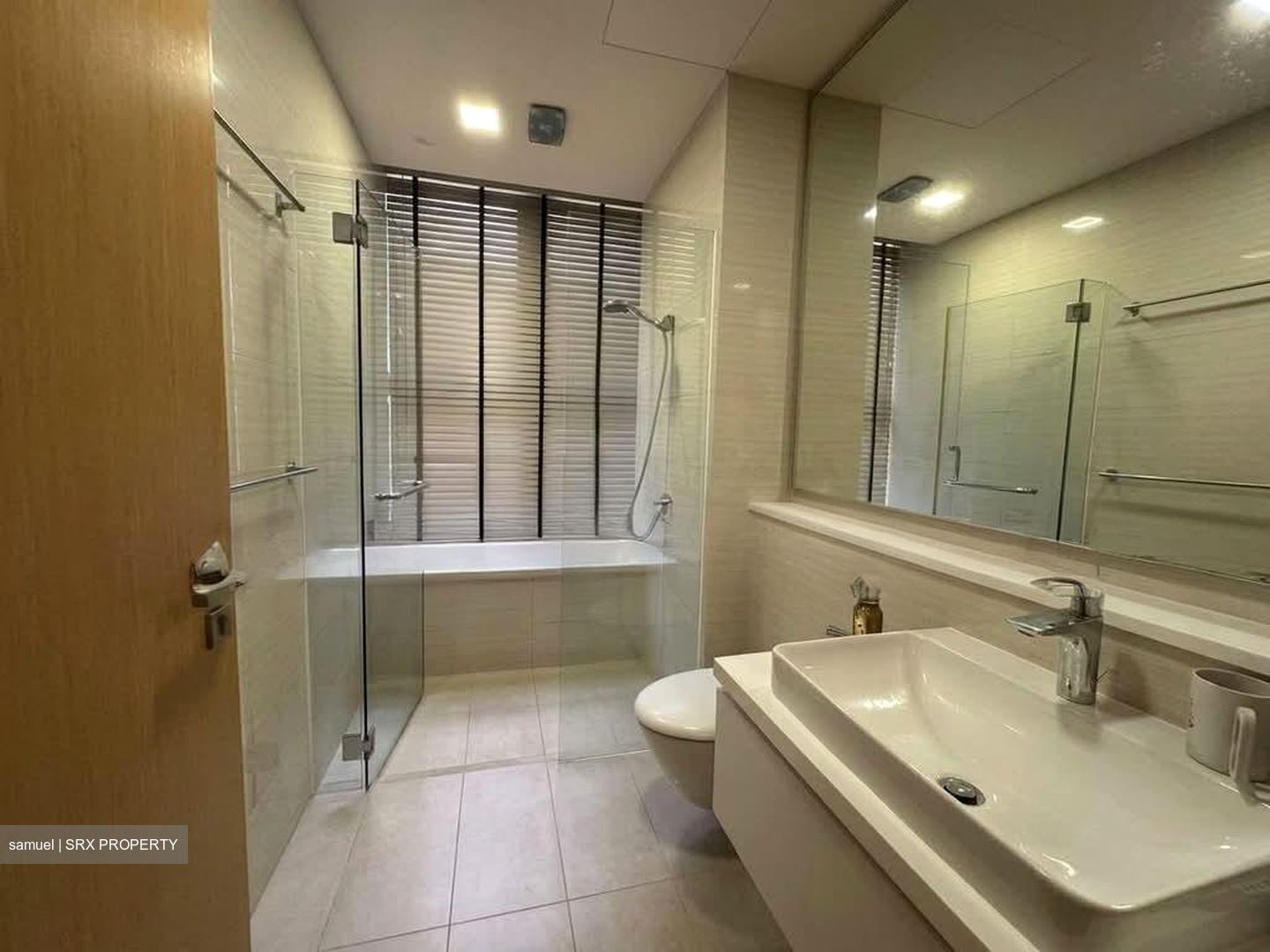 Uber 388 (D16), Condominium #560091871